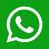 Contattaci su Whatsapp